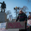 Из-за невыплат зарплат работникам возбуждено уже несколько уголовных дел — newsvl.ru