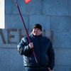 Коммунисты помогли согласовать проведение митинга — newsvl.ru