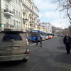 Инцидент произошел около 12.00 на участке дороги между остановками «Лазо» и «ДВГТУ» — newsvl.ru