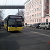 Из-за аварии на данном участке дороги образовались пробки в обоих направлениях — newsvl.ru