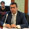 Вице-губернатор Евгений Вишняков — newsvl.ru