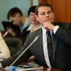 Вице-губернатор Олег Ежов — newsvl.ru
