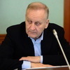 Заместитель председателя бюждетного комитета Геннадий Лазарев — newsvl.ru