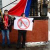 Активисты призывают выключить громкоговорители на границе с КНДР — newsvl.ru