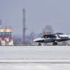 Самолет региональной авиации DHC 6–400 Twin Otter — newsvl.ru