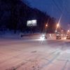 В районе Авангарда на дороге свободно — newsvl.ru