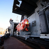 "Бестер-1" включен в состав 79 аварийно-­спасательного отряда Тихоокеанского флота — newsvl.ru