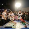 Всероссийский фестиваль «Робофест-2016» проводят во Владивостоке — newsvl.ru