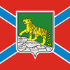Новый флаг Владивостока создан с учетом всех геральдических норм — newsvl.ru