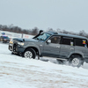 Андрей Яцун и Андрей Батыгин, Toyota Land Cruiser  — newsvl.ru