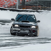 23 Января на СТК "Приморское кольцо" состоялся первый этап чемпионата Rally Sprint 2016 — newsvl.ru