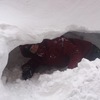 Номинация "Снежная пещера" — newsvl.ru
