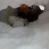 Номинация "Снежная пещера" — newsvl.ru