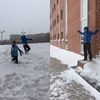 Номинация "Снежный лук" — newsvl.ru