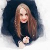 Номинация "Снежный лук" — newsvl.ru