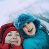 Номинация "Снежный лук" — newsvl.ru
