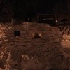 Номинация "Снежная пещера" — newsvl.ru