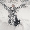 Номинация "Снежный лук" — newsvl.ru