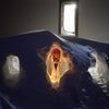 Номинация "Снежная пещера" — newsvl.ru