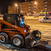 Остановка на пр-те 100-летия Владивостока — newsvl.ru