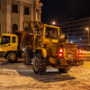 Самосвалов было достаточно, техника практически не простаивала — newsvl.ru