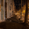Здесь снег выдуло ветром — newsvl.ru