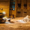  — newsvl.ru