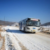 Движение автотранспорта на острове восстановилось к 20 января — newsvl.ru