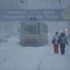 Электротранспорт Владивостока работает по расписанию — newsvl.ru
