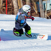 Основные тренировки у местных сноубордистов проходят в ЦЗО "Комета" и в Арсеньеве — newsvl.ru