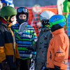 Боролись более 80 неравнодушных к сноуборду участников из Владивостока — newsvl.ru