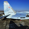 Су-35С способен атаковать воздушные и наземные цели на большой, средней и малой дальности — newsvl.ru