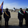 Военная авиабаза под Владивостоком получила два новых истребителя — newsvl.ru