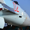 Су-35С является истребителем поколения 4++ — newsvl.ru
