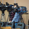 Горчаков рассказал представителями СМИ о политических драках и «скорбных» «Хаяттах» — newsvl.ru