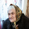 Клавдия Ивановна Полуляхова (в замужестве Костева) родилась 22 августа 1922 года. Сейчас ей 93 — newsvl.ru