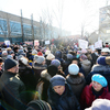 Вот уже второй раз встречать Новый год работникам завода приходится без заработной платы — newsvl.ru