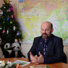 Юрий Дарман подвел итоги работы WWF за 2015 год — newsvl.ru