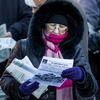 По словам коммунистов, акция протеста 19 декабря всероссийская — newsvl.ru