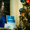 Лауреатов ежегодной молодежной премии «Есть за что!» наградили в четверг, 17 декабря — newsvl.ru