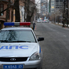 Улицы патрулируются с раннего утра — newsvl.ru
