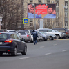 Улицы патрулируются с раннего утра — newsvl.ru