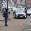 В центре Владивостока временно ограничена парковка — newsvl.ru