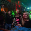 На приморской земле больше всего любят более тяжелый drum&bass — newsvl.ru