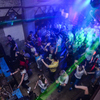 Уже к полуночи клуб был полон веселящихся людей — newsvl.ru