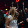 Вечеринки Feedback становятся все более популярными у представительниц прекрасного пола — newsvl.ru