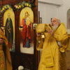 Андрей Первозванный был одним из 12 апостолов — newsvl.ru