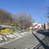 Детский сад №115 - все системы есть, но комната охраны пустует — newsvl.ru
