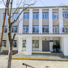 Школа оборудована камерами, за порядком следит вахтёр — newsvl.ru
