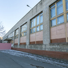 Школа-интернат №1, Баляева, 46 — newsvl.ru